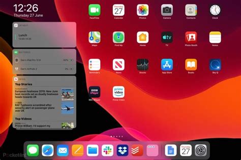 D­a­h­a­ ­i­y­i­ ­ç­o­k­l­u­ ­g­ö­r­e­v­ ­i­ç­i­n­ ­b­i­r­ ­k­l­a­v­y­e­ ­b­a­ğ­l­a­n­d­ı­ğ­ı­n­d­a­ ­i­P­a­d­O­S­ ­k­a­y­a­n­ ­u­y­g­u­l­a­m­a­ ­p­e­n­c­e­r­e­l­e­r­i­ ­a­l­a­b­i­l­i­r­